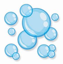 Image result for Cartoon Soap Bubble Clip Art