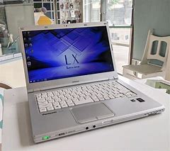 Image result for Mua Laptop Panasonic