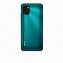 Image result for Hisense Phone with Double Camera