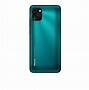 Image result for Cell Phone Hisense 3 Camera