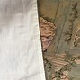Image result for Antique Painted Tapestry