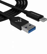 Image result for USB 3 2 Gen 2 Wire