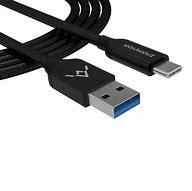 Image result for USB USBC Adapter