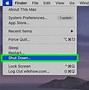 Image result for how to reformat a laptop