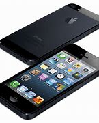 Image result for apple iphone 5 series