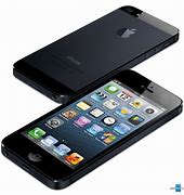 Image result for Apple iPhone 5 Bigs