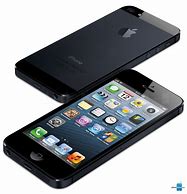 Image result for Front and Back iPhone 5