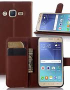 Image result for Samsung J2 Cases