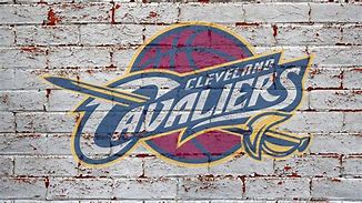 Image result for Cleveland Cavaliers Sword Logo