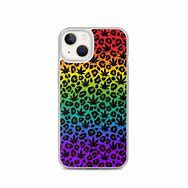 Image result for Tan Leopard iPhone Case 13