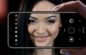 Image result for Nokia 5G vs iPhone