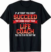 Image result for Funny Coach Quotes