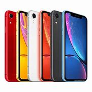 Image result for iPhone XR-PRO
