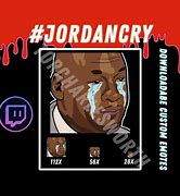 Image result for Michael Jordan Crying Meme Maker