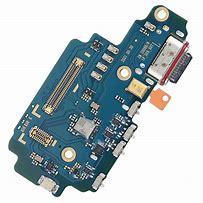 Image result for S22 Charging Port Replacement