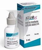 Image result for acuolar