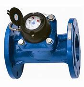 Image result for Chrome Water Flow Meter