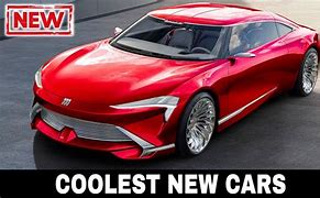 Image result for car graphic trend 2023