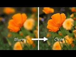 Image result for iPhone 1 Camera Quality