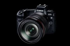 Image result for Canon EOS R Wallpaper