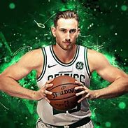 Image result for NBA Cards