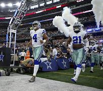 Image result for Dallas Cowboys Memes Today