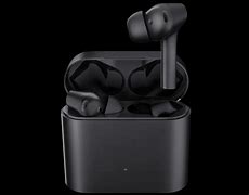 Image result for Xiaomi Klee Air Pods