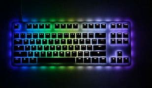 Image result for Computer Keyboard Drawing