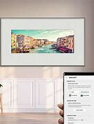 Image result for 2020 Q-LED TV