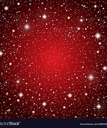 Image result for Red Star Night Sky