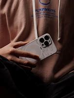 Image result for Mobile Skin iPhone
