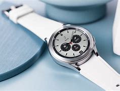 Image result for Samsung Classic 4 Watch Army Case