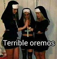 Image result for Terrible Oremos Meme
