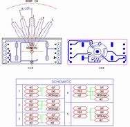 Image result for Ibanez 3Swlgsc Wiring-Diagram