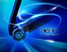 Image result for Acer Aspire 3 Wallpaper