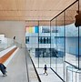 Image result for Apple Store Plaza