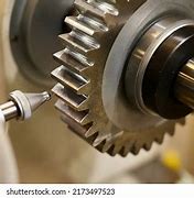 Image result for Gear Rod Stock