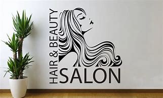 Image result for Hair Salon Exterior Signs