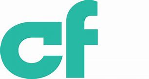 Image result for CFB Logo Transparent