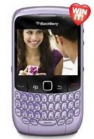 Image result for Blackberry Curve 9370 Case