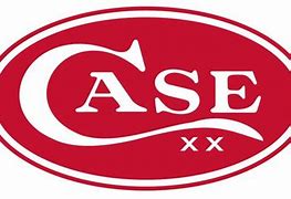 Image result for Case XX Knife Logo