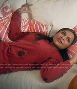 Image result for the mindy project