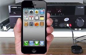 Image result for Play iPhone
