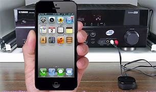 Image result for Stereo Pictures On iPhone