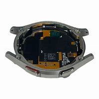 Image result for Samsung Smartwatch Replacement Screens