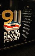 Image result for 9/11 Pentagon Victims