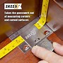 Image result for Tape-Measure Quotes