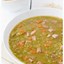 Image result for Split Green Pea Soup with Ham