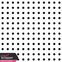 Image result for Transparent Dot Clip Art