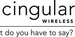 Image result for Cingular One Wireless